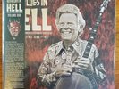 HILLBILLIES IN HELL: VOL 666 Record Store Day Exclusive RSD 2018 Vinyl  Sealed