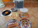 Small Faces