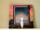 Riverside Lost `n` Found Tilburg Vinyl Box Splatter numbered lim. to 400 pcs.