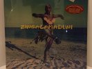 Arrested Development, Zingalamaduni, Vinyl Record
