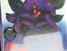 Thin Lizzy ?– Black Rose - A Rock Legend 2LP RSD 2019 sealed & New
