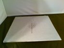 Low Ones And Sixes  LP, Re-Released Vinyl Record