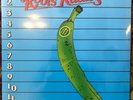 ROOTS RADICS 12 Inches of Dub | Brand New Sealed RSD Record Store Day Vinyl LP