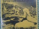 LED ZEPPELIN: