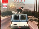 Stiv Bators: No Compromise, No Regrets | Brand New Sealed RSD Record Store Day