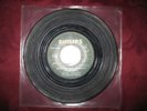 Johnny Hallyday ?– Rock And Roll Musique - Rare EP FR Press 45 Tours B373.622F