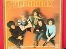 BRAINBOX -TO YOU DOLP EMI 5C180-24 568/69 FOC, Vinyl Near Mint