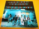 Ronnie Lanes Slim Chance One For the Road NM/NM-  Island Vinyl LP89862XOT 1976