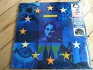 U2 - Europa ep  ltd 12