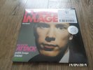 Public Image Ltd  First Issue Exclusive Clear Colour LP
