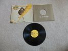 AC/DC: High Voltage Vinyl LP Record, Heavy Metal, Hard Rock, RARE
