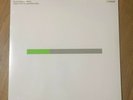 Orbital - Buried Deeper Within - 12