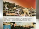 LED ZEPPELIN - Houses Of The Holy (Deluxe Edition) (remastered) - Vinyl (2xLP)