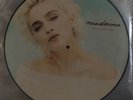 Madonna - The Look Of Love 1987 UK 12