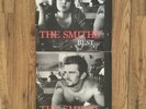 The Smiths Best Of 1 & 2 Vinyl LP Near Mint Rare