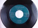 Del Rios - I'm Crying  45 Neptune R&B Girl Group Doo Wop  Hear