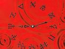 Rush Clockwork Angels 2 LP
