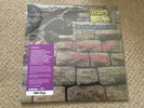 James Brown Sho Is Funky Down Here Record Store Day 2019 RSD Exclusive Vinyl