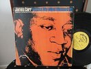 JAMES CARR - YOU GOT MY MIND MESSED UP GOLDWAX ORIG RARE SOUL LP