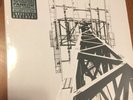Industrial Accident Wax Trax LP RSD 2019 Record Store Day NEW Ministry