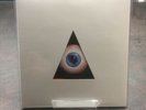 WENDY CARLOS |A CLOCKWORK ORANGE SHINING COLOURED 7” VINYL RECORD STORE DAY 2019