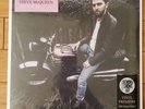 Prefab Sprout - Steve McQueen Acoustic Vinyl LP NEW SEALED RECORD STORE DAY RSD