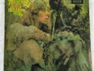 John Mayall ?–Blues From Laurel Canyon ?(LP, vinyl, Album 1968)  Decca 192.00