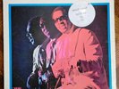 Clarence Carter ?– Patches Atlantic ?– 2400 027 Vinyl, LP - UK 1970