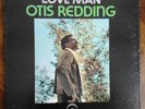Otis Redding ?– Love Man Atco Records ?– SD 33-289 Vinyl, LP US 1969
