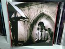DEPECHE MODE LP live at crocs night club 1981