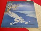 LP ITALIAN PROG LOCANDA DELLE FATE - FORSE LE LUCCIOLE NON SI AMANO PIU' - INNER