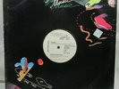 Plush - 12