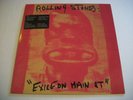 The Rolling Stones - 