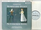 Tchaikovsky - Romeo and Juliet - Markevitch - UK 12