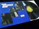 Billy Taylor Trio - Vol. 1 **Original US Prestige 446 W. 50th PRLP 7015 RVG**