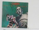 QUEEN News Of The World 1977 NEAR MINT Vinyl US LP w/ LYRICS Sleeve GATEFOLD