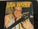 PETER VAN WOOD Fonit Cetra 3xLP Vinile 36 tracks