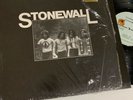 Stonewall Tiger Lily Records Reissue VG++ TL 14013