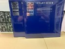 Six By Seven LP The Things We Make RSD 2019