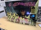 Sly and the Family Stone 2 LP 17/08/1969 RSD 2019 Sealed