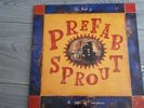 Prefab Sprout - Best of (A Life of Surprises, 1998)