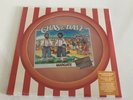 CHAS N DAVE MARGATE  ULTRA LIMITED PICTURE DISC RECORD STORE DAY RSD 2019 VINYL