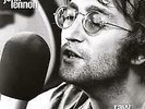 LP JOHN LENNON 