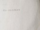 THE BEATLES WHITE ALBUM 1st MONO 'No EMI' Complete With Posters No. 0112247