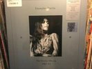 Emmylou Harris - The Studio Albums 1980-83 - 5x LP Box Set RSD 2019 LTD 1000 New