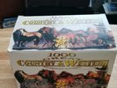 1000 GREAT COUNTRY AND WESTERN BOX SET