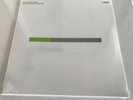 Orbital Buried Deeper Within 12' Vinyl Record Store Day 2019 RSD (NEW) SEALED