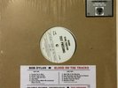 BOB DYLAN Blood On The Tracks LP Test Pressing RSD 2019 Record Store Day SEALED