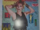 Madonna rare Borderline German 12