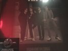 KISS Dressed To Kill 180g Vinyl LP 2014 Embossed Sleeve New Sealed + D.Load